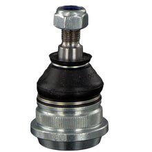 Load image into Gallery viewer, Front Lower Ball Joint Inc Lock Nut &amp; Circlip Fits KIA Picanto Venga Febi 24907