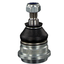 Load image into Gallery viewer, Front Lower Ball Joint Inc Lock Nut &amp; Circlip Fits KIA Picanto Venga Febi 24907