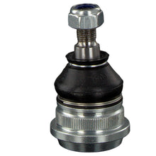 Load image into Gallery viewer, Front Lower Ball Joint Inc Lock Nut &amp; Circlip Fits KIA Picanto Venga Febi 24907