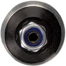 Load image into Gallery viewer, Front Lower Ball Joint Inc Lock Nut &amp; Circlip Fits KIA Picanto Venga Febi 24907
