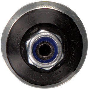 Front Lower Ball Joint Inc Lock Nut & Circlip Fits KIA Picanto Venga Febi 24907