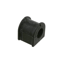 Load image into Gallery viewer, Mondeo Rear Anti Roll Bar Bush D Stabiliser 16mm Fits Ford 7 144 204 Febi 24916