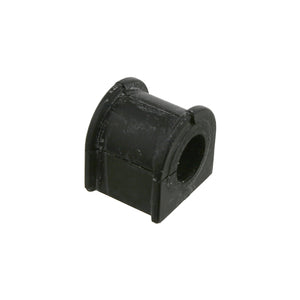 Mondeo Rear Anti Roll Bar Bush D Stabiliser 16mm Fits Ford 7 144 204 Febi 24916