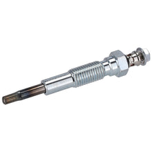 Load image into Gallery viewer, Glow Plug Fits Ford Mazda 626 GV GE Ranger 99 OE RFG118601 Febi 24917