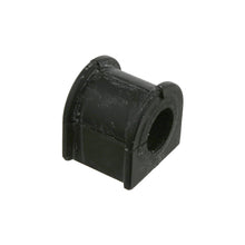 Load image into Gallery viewer, Mondeo Rear Anti Roll Bar Bush D Stabiliser 18mm Fits Ford 7 144 202 Febi 24918