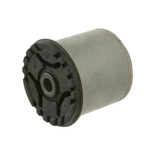 Load image into Gallery viewer, Rear Support Axle Beam Mount Fits Vauxhall Corsa Tigra B C A Vita Febi 24920