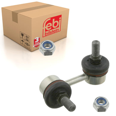 Front Right Drop Link Accent Anti Roll Bar Stabiliser Fits Hyundai Febi 24924
