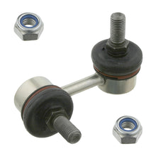 Load image into Gallery viewer, Front Right Drop Link Accent Anti Roll Bar Stabiliser Fits Hyundai Febi 24924
