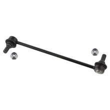 Load image into Gallery viewer, Front Right Drop Link Santa Fe Anti Roll Bar Stabiliser Fits Hyundai Febi 24928
