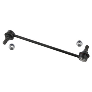 Front Right Drop Link Santa Fe Anti Roll Bar Stabiliser Fits Hyundai Febi 24928