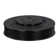 Load image into Gallery viewer, Decoupled Crankshaft Pulley Fits Renault Espace Grand Laguna Safrane Febi 24933