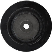 Load image into Gallery viewer, Decoupled Crankshaft Pulley Fits Renault Espace Grand Laguna Safrane Febi 24933