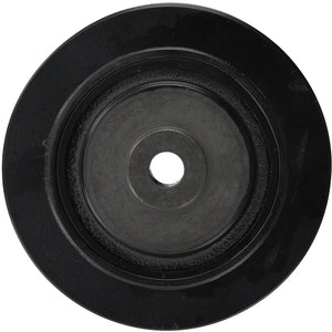 Decoupled Crankshaft Pulley Fits Renault Espace Grand Laguna Safrane Febi 24933