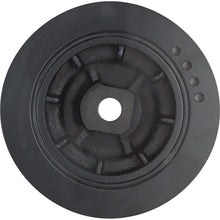 Load image into Gallery viewer, Decoupled Crankshaft Pulley Fits Renault Espace Grand Laguna Safrane Febi 24933