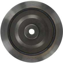 Load image into Gallery viewer, Decoupled Crankshaft Pulley Fits Renault Clio Kangoo Laguna Megane Sc Febi 24934