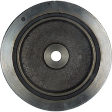 Load image into Gallery viewer, Decoupled Crankshaft Pulley Fits Renault Clio Kangoo Laguna Megane Sc Febi 24934