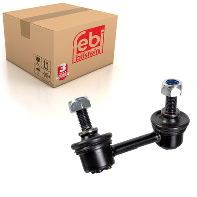 Front Right Drop Link Accord Anti Roll Bar Stabiliser Fits Honda Febi 24939