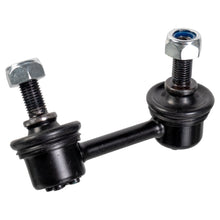 Load image into Gallery viewer, Front Right Drop Link Accord Anti Roll Bar Stabiliser Fits Honda Febi 24939