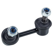Load image into Gallery viewer, Front Left Drop Link Accord Anti Roll Bar Stabiliser Fits Honda Febi 24940