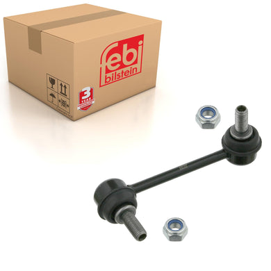 Rear Right Drop Link Accord Anti Roll Bar Stabiliser Fits Honda Febi 24944
