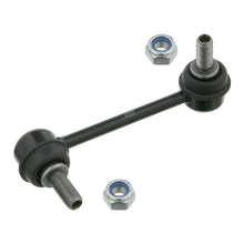 Load image into Gallery viewer, Rear Right Drop Link Accord Anti Roll Bar Stabiliser Fits Honda Febi 24944