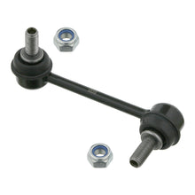 Load image into Gallery viewer, Rear Left Drop Link Accord Anti Roll Bar Stabiliser Fits Honda Febi 24945