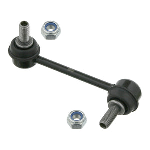 Rear Left Drop Link Accord Anti Roll Bar Stabiliser Fits Honda Febi 24945