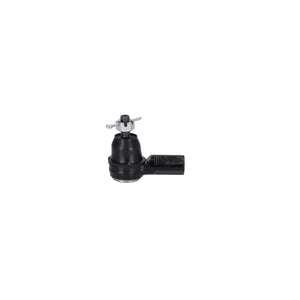 CR-V Front Tie Rod End Outer Track Fits Honda 53541S5A003 Febi 24946