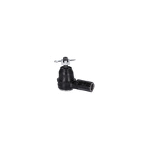 Load image into Gallery viewer, CR-V Front Tie Rod End Outer Track Fits Honda 53541S5A003 Febi 24946