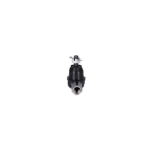 Load image into Gallery viewer, CR-V Front Tie Rod End Outer Track Fits Honda 53541S5A003 Febi 24946
