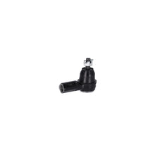 Load image into Gallery viewer, CR-V Front Tie Rod End Outer Track Fits Honda 53541S5A003 Febi 24946