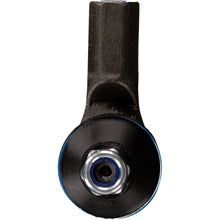Load image into Gallery viewer, CR-V Front Tie Rod End Outer Track Fits Honda 53541S5A003 Febi 24946