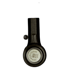 Load image into Gallery viewer, CR-V Front Tie Rod End Outer Track Fits Honda 53541S5A003 Febi 24946