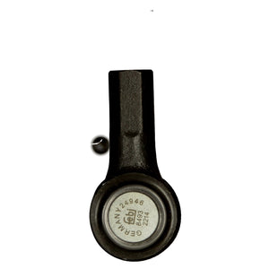 CR-V Front Tie Rod End Outer Track Fits Honda 53541S5A003 Febi 24946