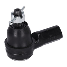 Load image into Gallery viewer, CR-V Front Tie Rod End Outer Track Fits Honda 53541S5A003 Febi 24946