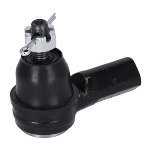 CR-V Front Tie Rod End Outer Track Fits Honda 53541S5A003 Febi 24946