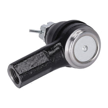 Load image into Gallery viewer, CR-V Front Tie Rod End Outer Track Fits Honda 53541S5A003 Febi 24946