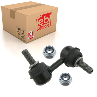 Front Right Drop Link CRV Anti Roll Bar Stabiliser Fits Honda Febi 24949