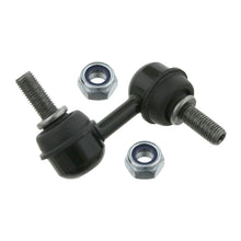 Load image into Gallery viewer, Front Right Drop Link CRV Anti Roll Bar Stabiliser Fits Honda Febi 24949