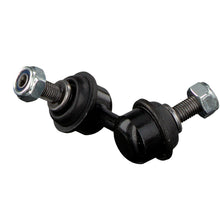 Load image into Gallery viewer, Front Left Drop Link CRV Anti Roll Bar Stabiliser Fits Honda Febi 24950