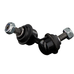 Front Left Drop Link CRV Anti Roll Bar Stabiliser Fits Honda Febi 24950
