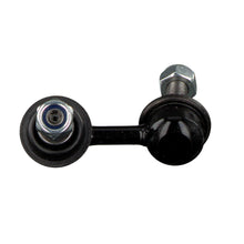 Load image into Gallery viewer, Front Left Drop Link CRV Anti Roll Bar Stabiliser Fits Honda Febi 24950