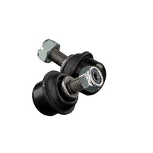 Load image into Gallery viewer, Front Left Drop Link CRV Anti Roll Bar Stabiliser Fits Honda Febi 24950