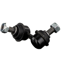 Load image into Gallery viewer, Front Left Drop Link CRV Anti Roll Bar Stabiliser Fits Honda Febi 24950