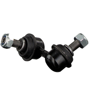 Front Left Drop Link CRV Anti Roll Bar Stabiliser Fits Honda Febi 24950