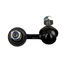 Load image into Gallery viewer, Front Left Drop Link CRV Anti Roll Bar Stabiliser Fits Honda Febi 24950