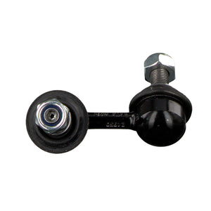 Front Left Drop Link CRV Anti Roll Bar Stabiliser Fits Honda Febi 24950