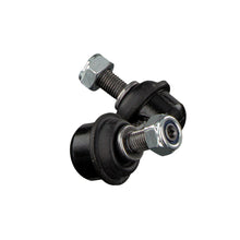 Load image into Gallery viewer, Front Left Drop Link CRV Anti Roll Bar Stabiliser Fits Honda Febi 24950