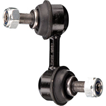 Load image into Gallery viewer, Front Left Drop Link CRV Anti Roll Bar Stabiliser Fits Honda Febi 24950