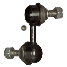 Load image into Gallery viewer, Front Left Drop Link CRV Anti Roll Bar Stabiliser Fits Honda Febi 24950